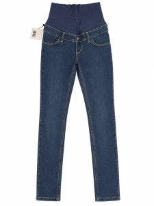 198fdf6f-f391-40d7-8ff9-c2355e045bb7.png