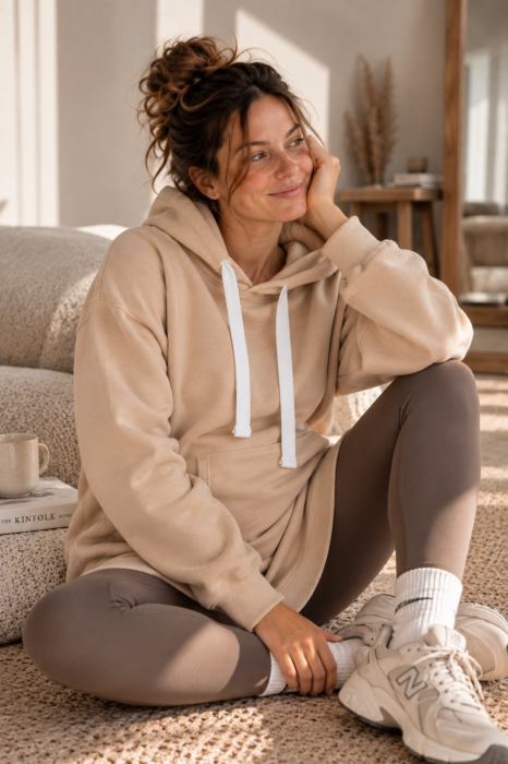 mellow-bezowa-bluza-ciazowa-ocieplana-do-legginsow.jpg
