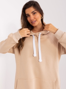 mellow-bezowa-bluza-ciazowa-z-kapturem-zblizenie.jpg
