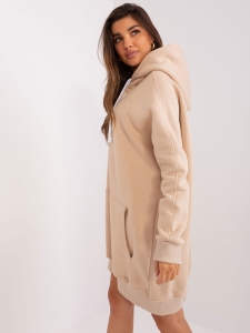 mellow-dluga-bluza-ciazowa-ocieplana-widok-z-boku.jpg