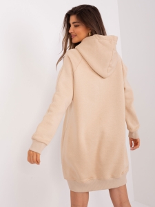 mellow-bezowa-bluza-ciazowa-z-kapturem-widok-z-tylu.jpg