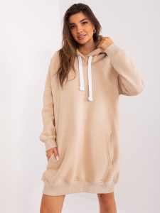 mellow-ocieplana-bluza-ciazowa-bezowa-cala-sylwetka.jpg