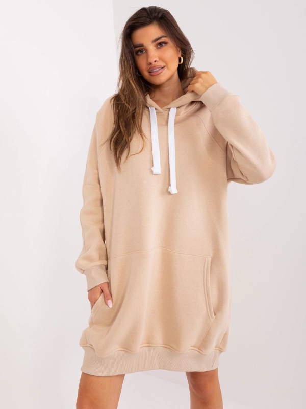 mellow-ocieplana-bluza-ciazowa-bezowa-cala-sylwetka.jpg