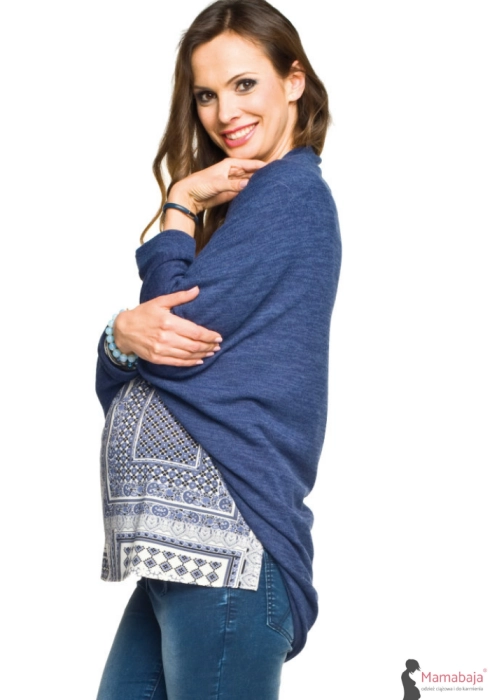 foto na stronę new(220).png