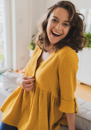 foto na stronę new(287).png