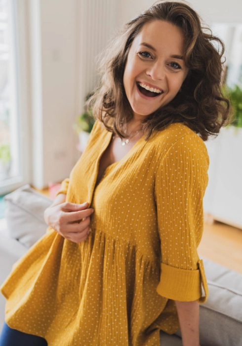 foto na stronę new(287).png