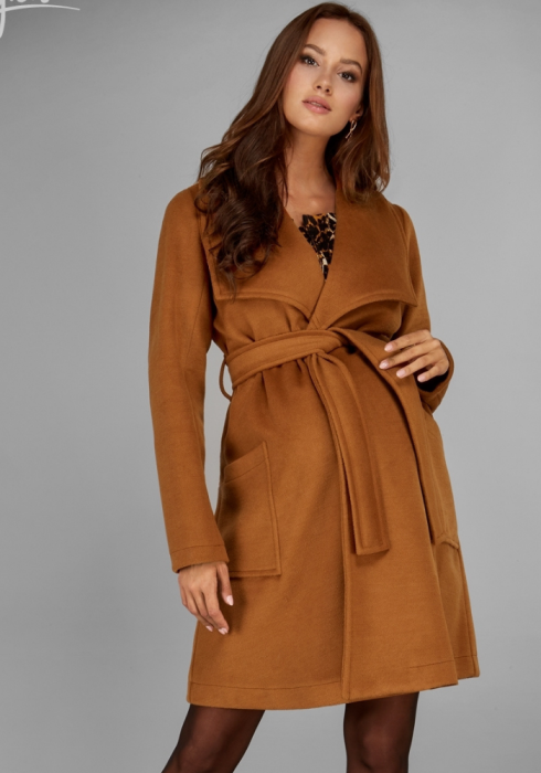 foto na stronę new(381).png