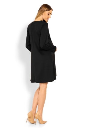 1359-czarny (10).jpg