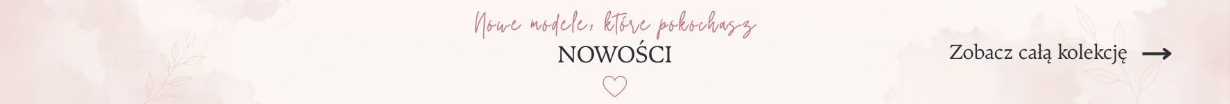 Nowości na sklepie internetowym mamabaja.pl. Kolekcje dla kobiet w ciąży i mam karmiących.