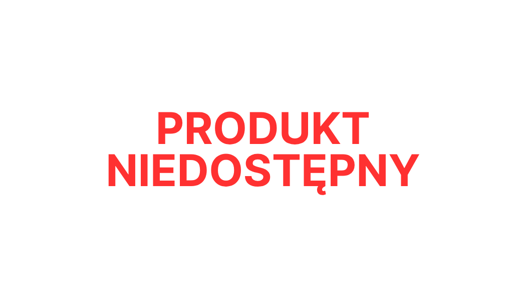 product-availability-module